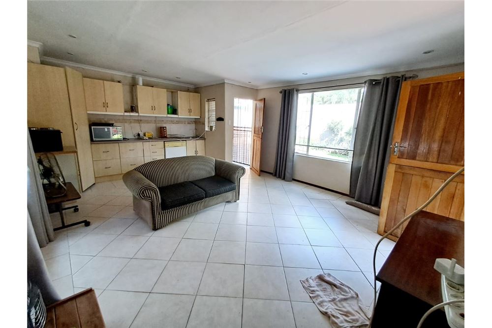 Residenziale - Casa - Wonderboom South, Gauteng - South Africa - 78 - 1031414102-93