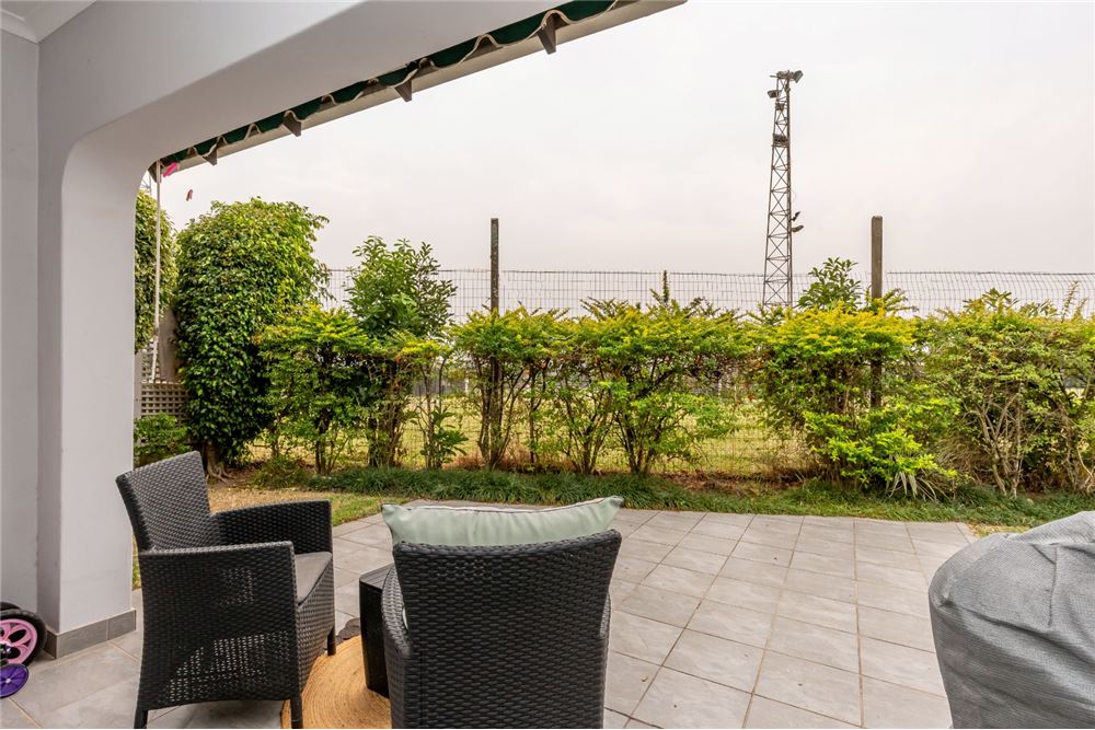 Residential - Condo/Apartment - Mount Edgecombe, KwaZulu Natal - South Africa - 20 - 1031465013-92