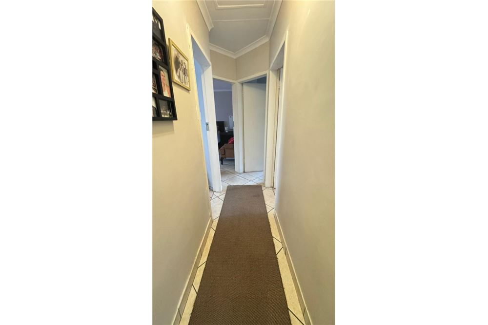 Rezidential - Casă cuplată - Mooikloof Ridge, Gauteng - South Africa - 9 - 1031393151-54