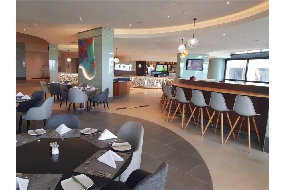 Residential - कोंडो/अपार्टमेंट - Umhlanga Rocks, KwaZulu Natal - South Africa - 10 - 1031465097-40