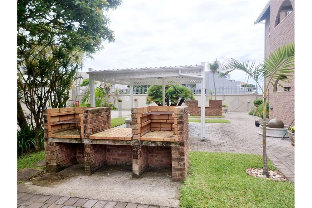 Residential - Ejerlejlighed - Uvongo, KwaZulu Natal - South Africa - 20 - 1031394006-264