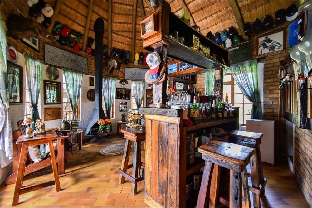 住宅 - 房子 - Montana Park, Gauteng - South Africa - 46 - 1031414142-69