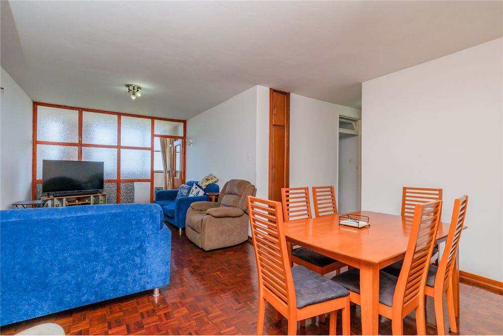 Residential - Condo/Apartment - Morningside, KwaZulu Natal - South Africa - 2 - 1031465019-74