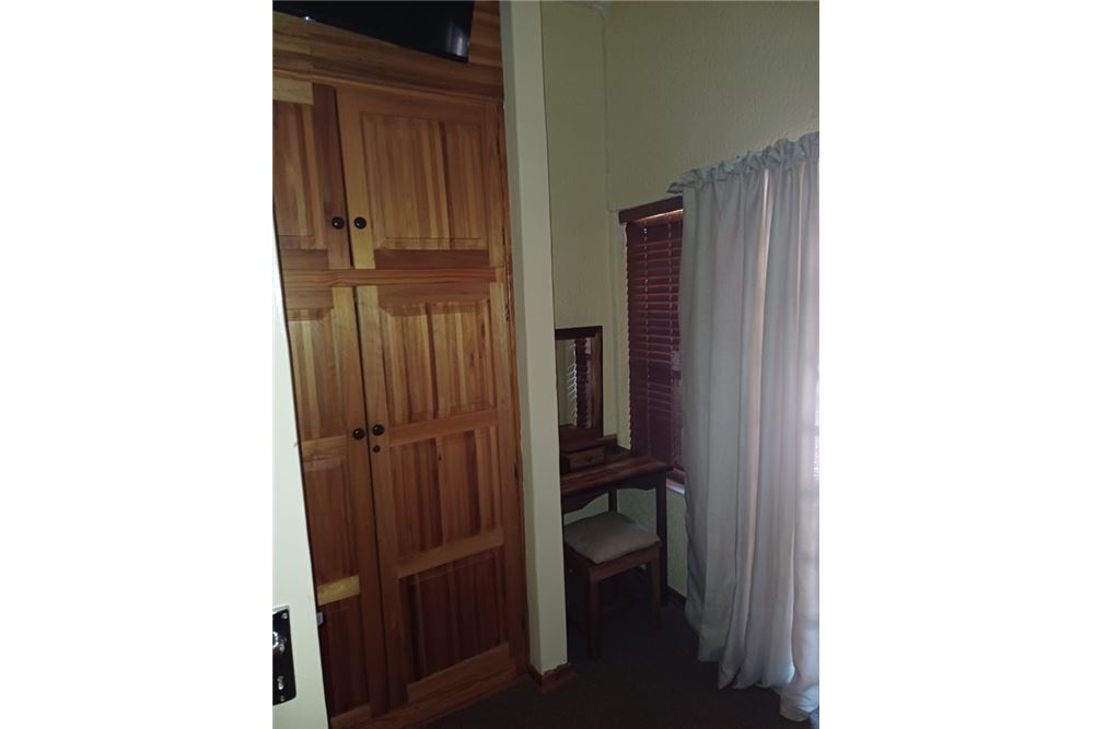 住宅 - 房子 - Montana Park, Gauteng - South Africa - 26 - 1031414142-69