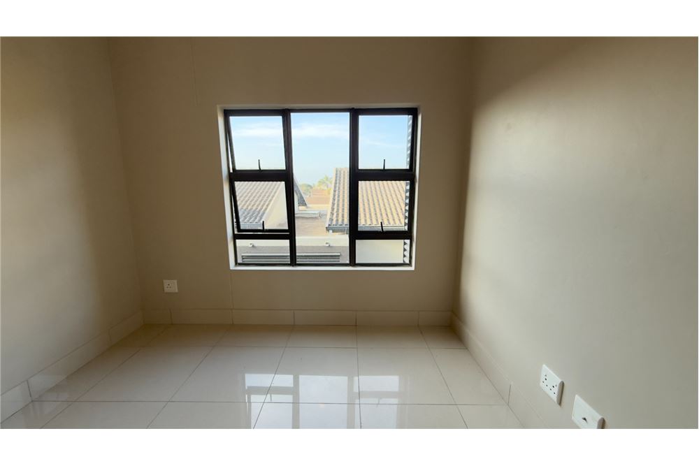 Residential - Condo/Apartment - Umhlanga Ridge, KwaZulu Natal - South Africa - 5 - 1031465113-36