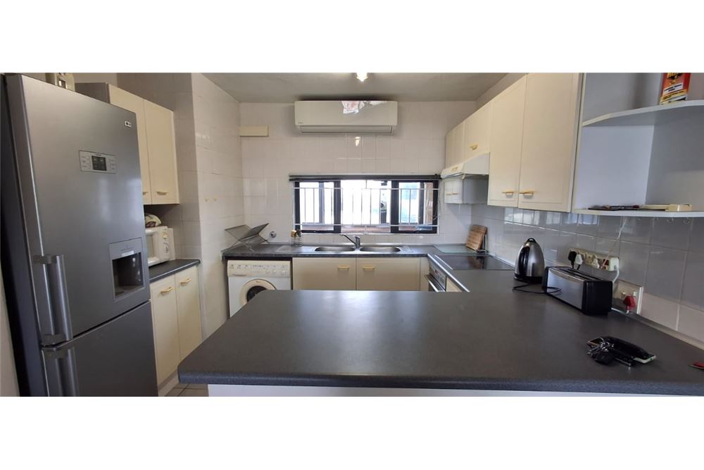 Residential - Condo/Apartment - Umhlanga Rocks, KwaZulu Natal - South Africa - 10 - 1031465084-338