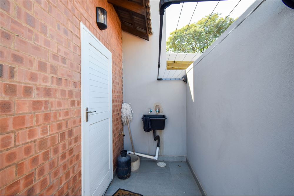 Residenziale - Case a schiera - Montana, Gauteng - South Africa - 7 - 1031414102-100