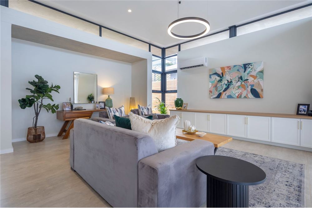 Residential - House - Sibaya, KwaZulu Natal - South Africa - 9 - 1031465010-422