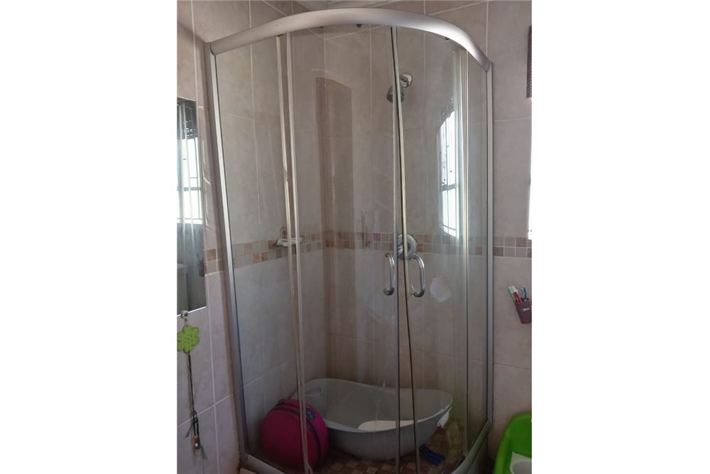 Residenziale - Casa - Rens Town, Gauteng - South Africa - 21 - 1031414015-753