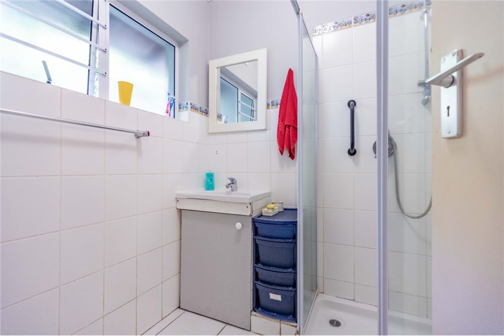 Residential - House - WESTBROOK, KwaZulu Natal - South Africa - 26 - 1031465036-155