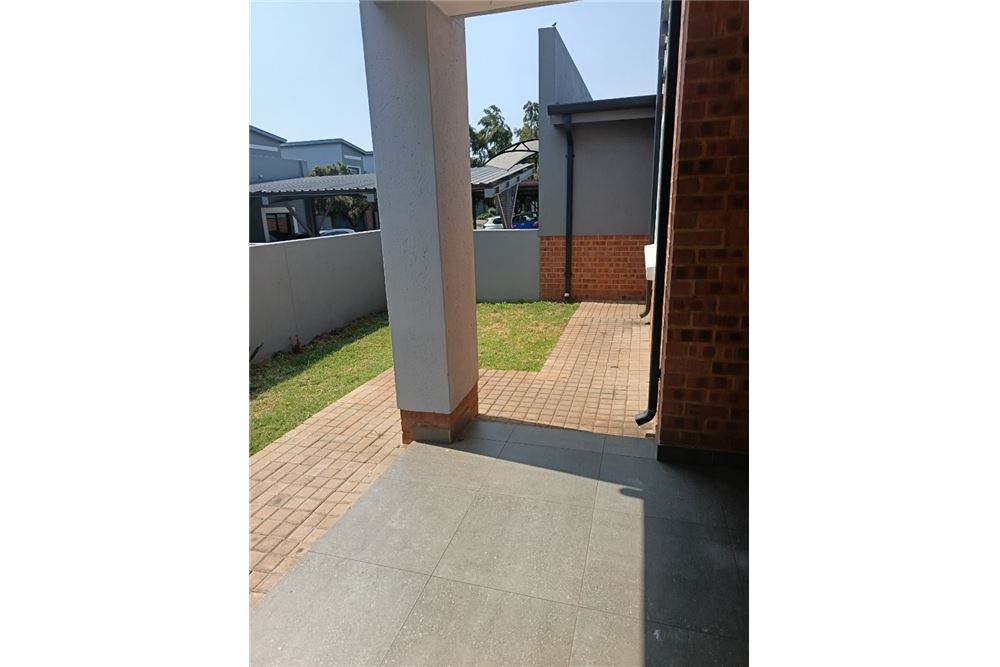 Residenziale - Appartamento - Montana, Gauteng - South Africa - 14 - 1031414142-60