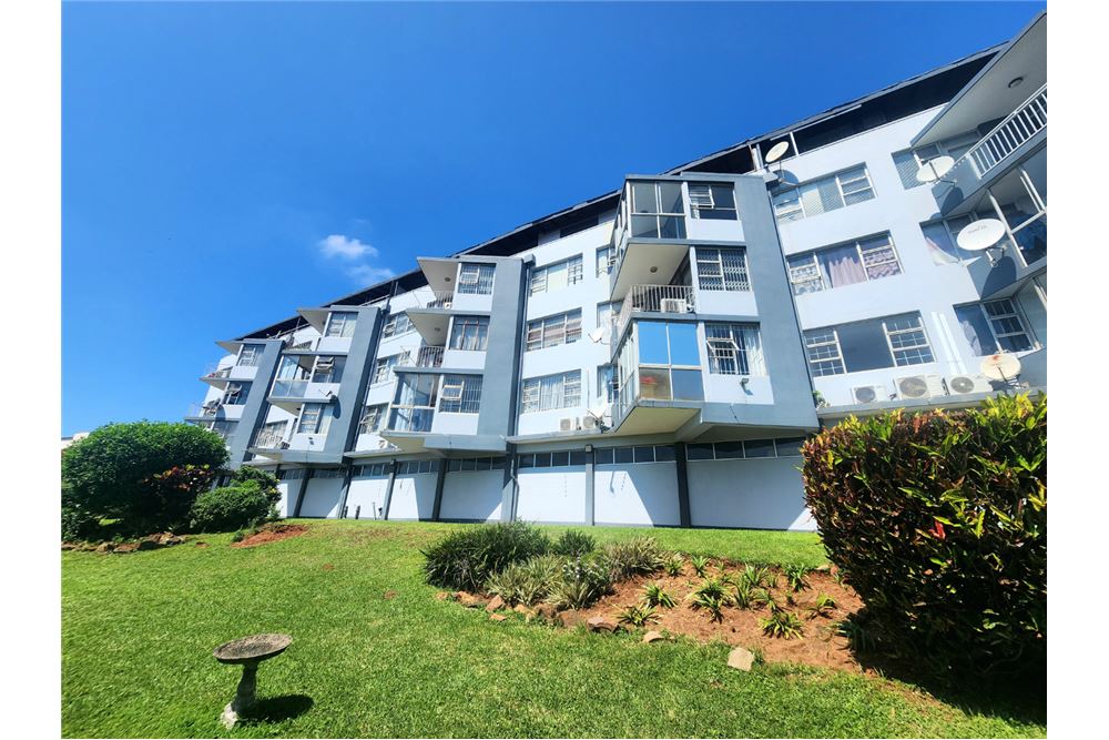 Residential - Condo/Apartment - Westridge, KwaZulu Natal - South Africa - 4 - 1031465033-69