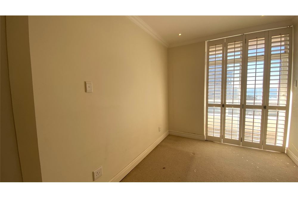 Residential - Condo/Apartment - Umhlanga Rocks, KwaZulu Natal - South Africa - 20 - 1031465129-20