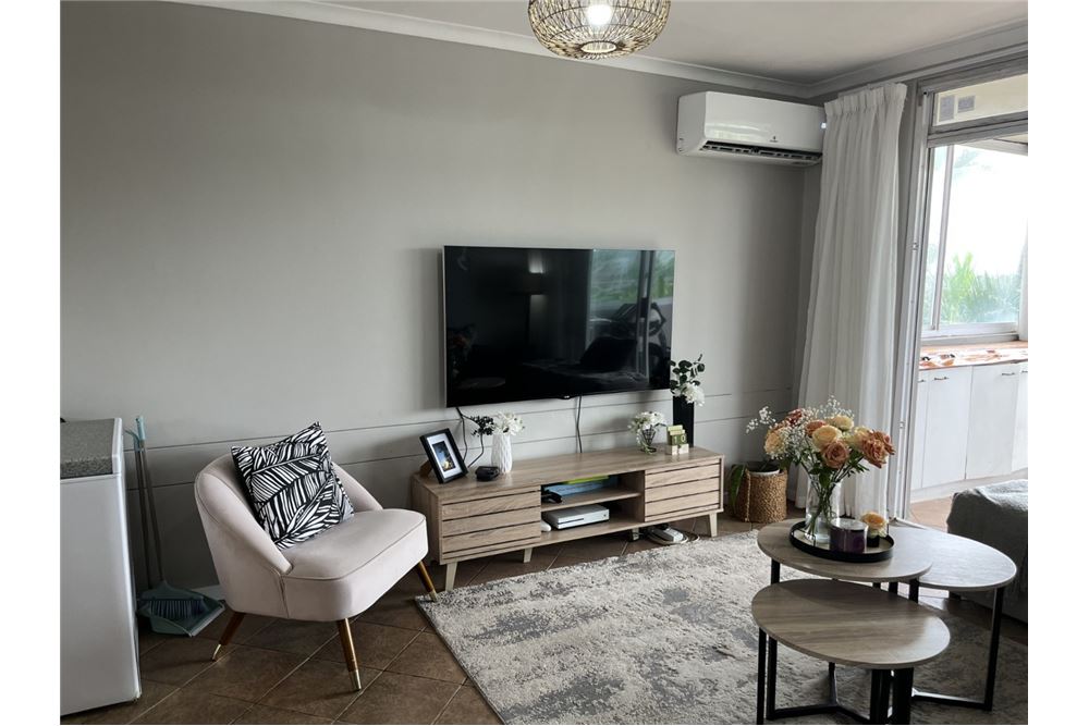 Residential - Condo/Apartment - Umgeni Park, KwaZulu Natal - South Africa - 23 - 1031465018-44