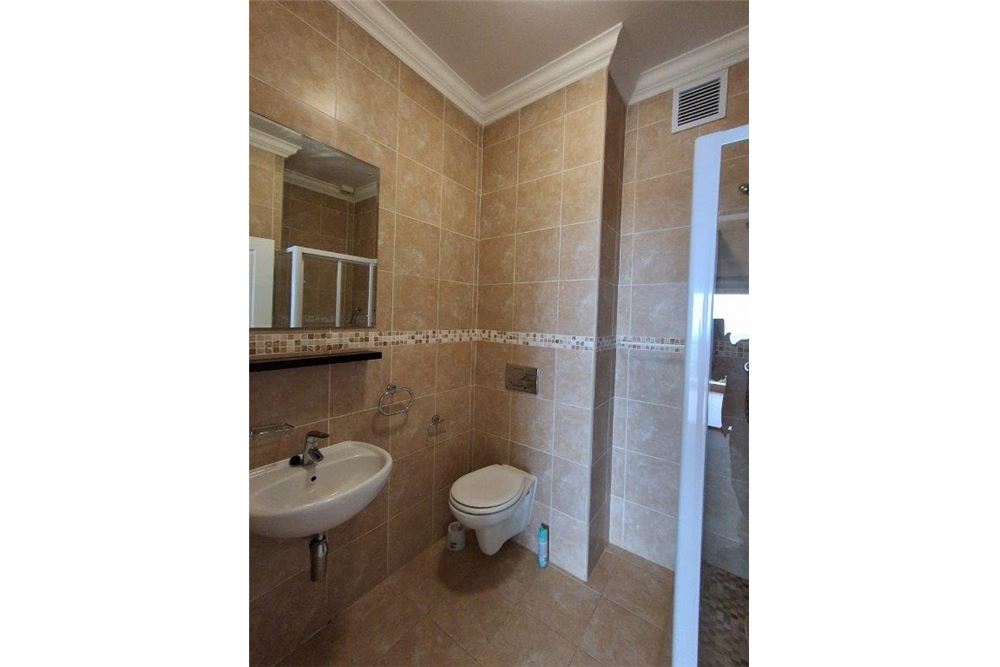 Residential - Condo/Apartment - Bothas Hill, KwaZulu Natal - South Africa - 12 - 1031391075-63