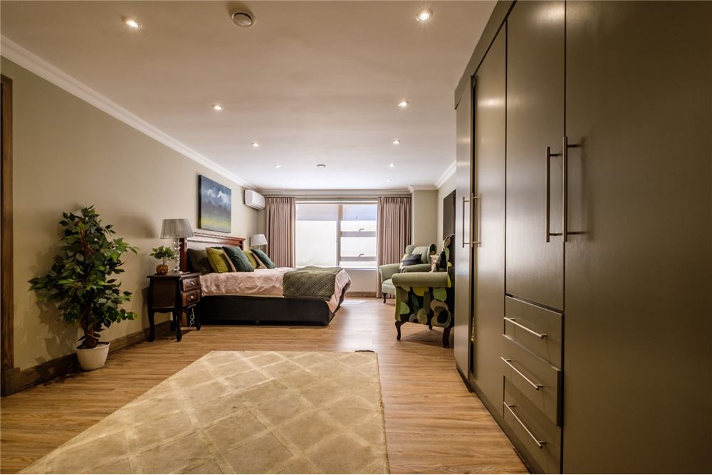 Residential - Hus - Birdswood, KwaZulu Natal - South Africa - 31 - 1031416001-586