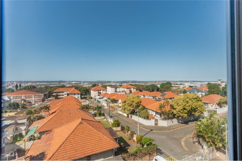 Residential - Διαμέρισμα - Glenwood, KwaZulu Natal - South Africa - 4 - 1031389158-15