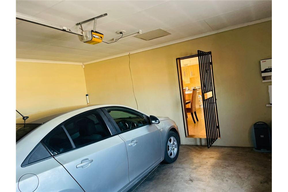 Residencial - Casa - Eersterust, Gauteng - South Africa - 12 - 1031414137-35