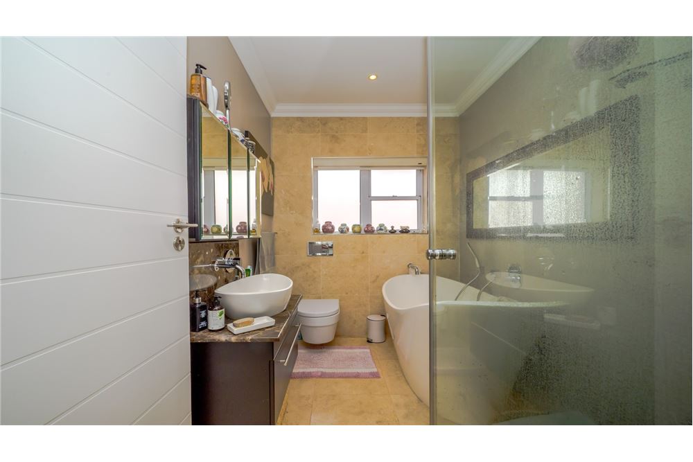 Жилищен - Градска къща - Morningside, KwaZulu Natal - South Africa - 25 - 1031389006-962