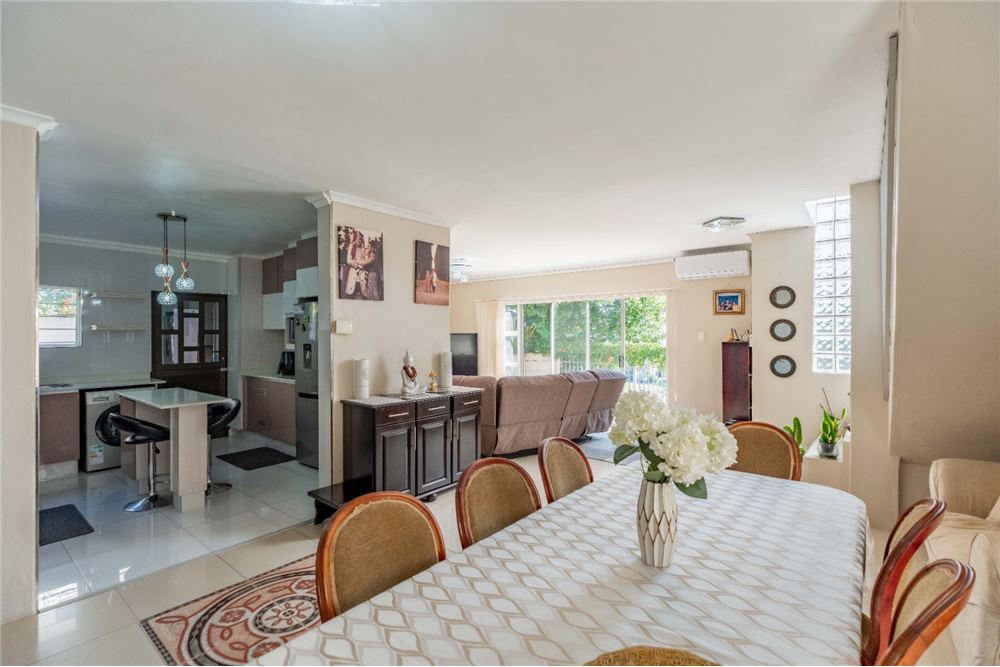 lakó - szabadonálló ház - Sunningdale, KwaZulu Natal - South Africa - 32 - 1031465073-83