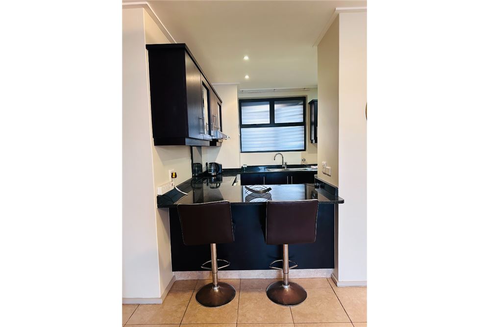 Rezidential - Apartament - Point Waterfront, KwaZulu Natal - South Africa - 8 - 1031465138-2