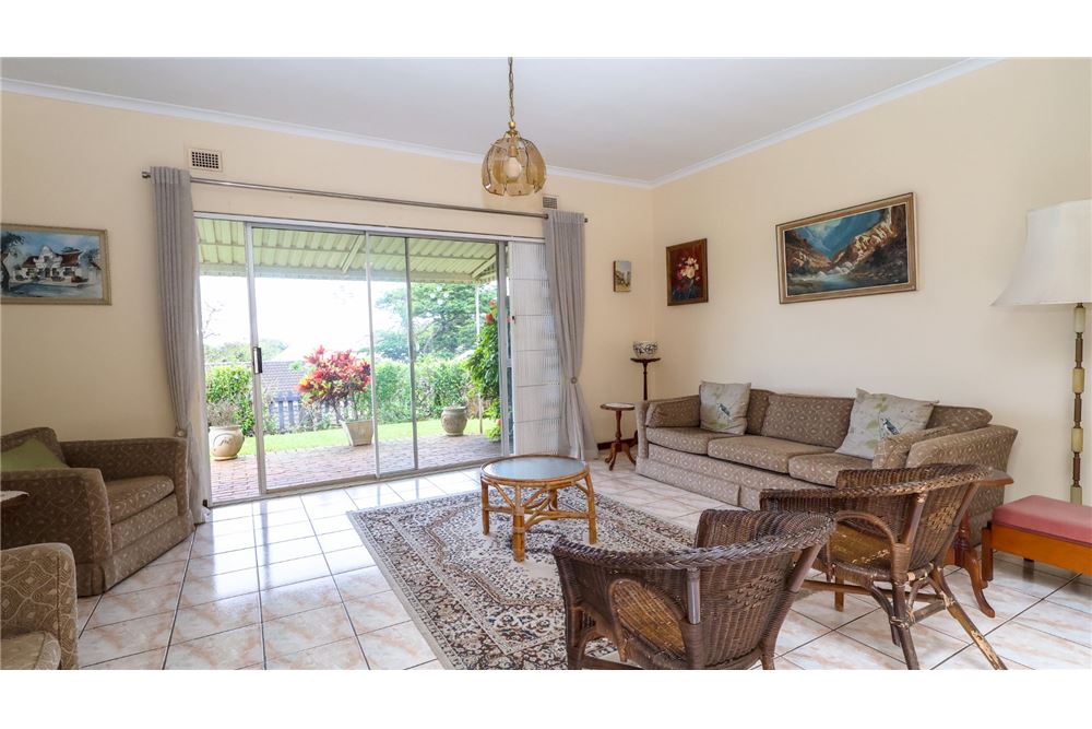 Residential - Townhouse - Glenashley, KwaZulu Natal - South Africa - 6 - 1031465115-37