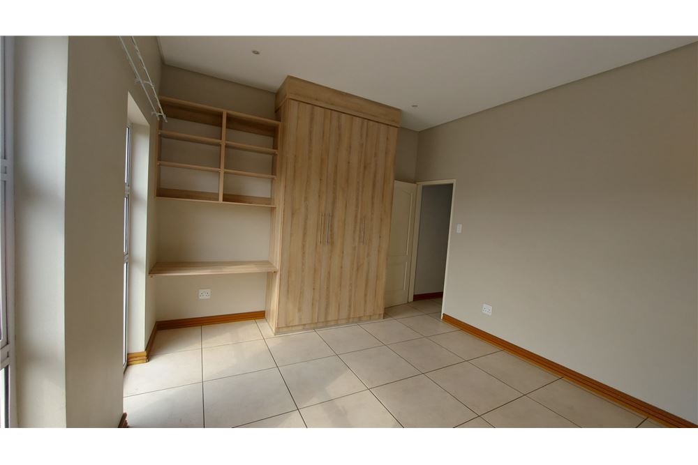 住宅 - 房子 - Riverspray Lifestyle Estate, Gauteng - South Africa - 16 - 1031010016-18