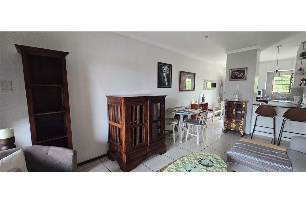 Residential - Asuinhuoneisto - Uvongo, KwaZulu Natal - South Africa - 6 - 1031394079-43