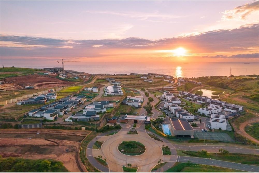 Residential - Vacant Land - Sibaya, KwaZulu Natal - South Africa - 4 - 1031465051-359