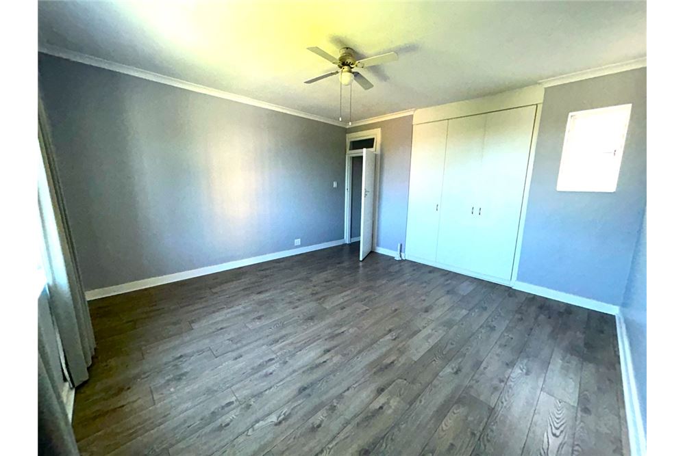 Residential - Condo/Apartment - Windermere, KwaZulu Natal - South Africa - 6 - 1031465036-165