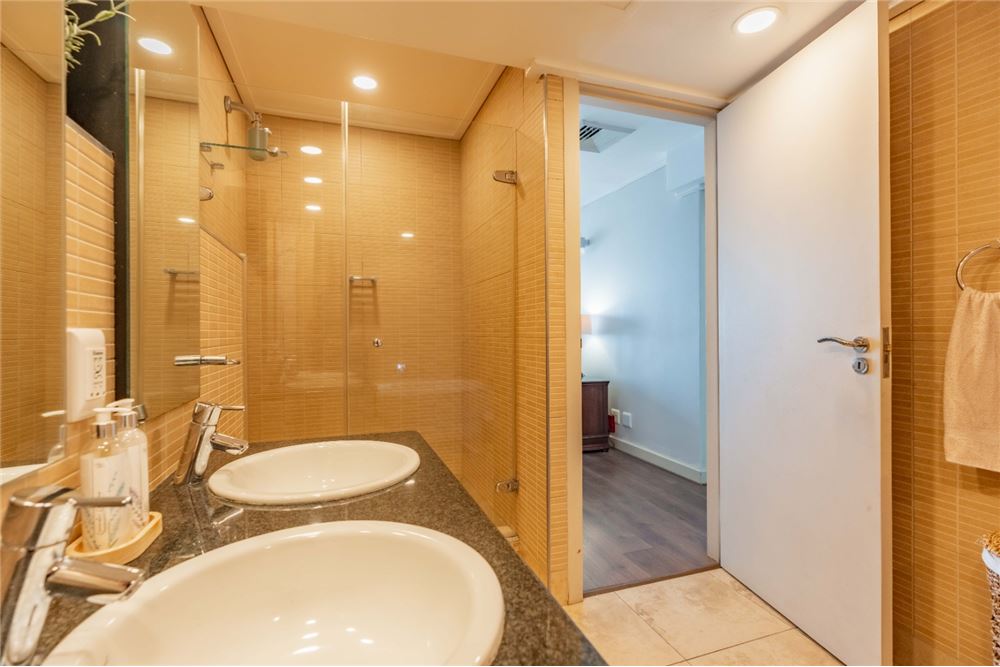 Residential - Kondo/ Apartemen - Umdloti Beach, KwaZulu Natal - South Africa - 34 - 1031465051-347