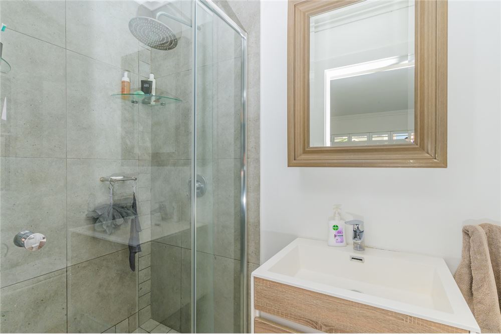 Residential - Townhouse - Kindlewood Estate, KwaZulu Natal - South Africa - 19 - 1031465038-271