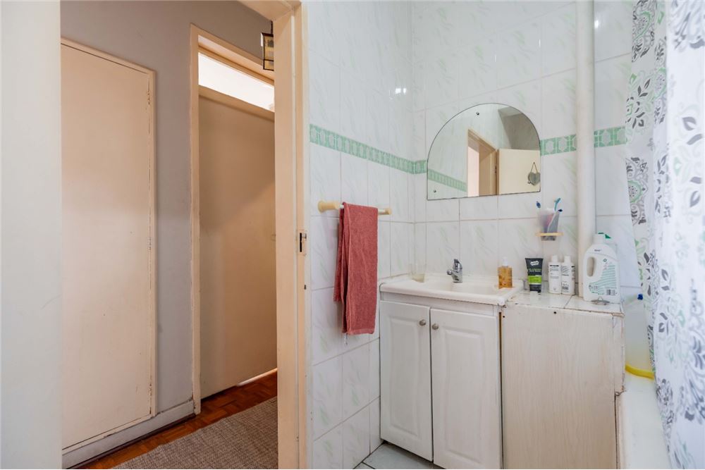 Residential - Condo/Apartment - Windermere, KwaZulu Natal - South Africa - 23 - 1031465089-337