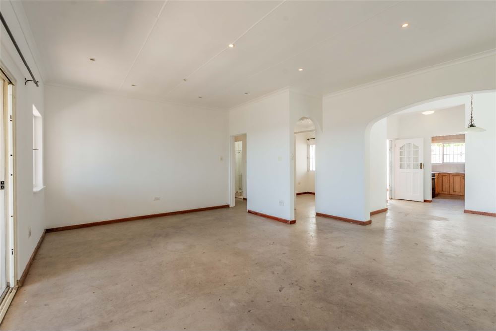 Residential - Townhouse - Prospect Hall, KwaZulu Natal - South Africa - 9 - 1031465099-133