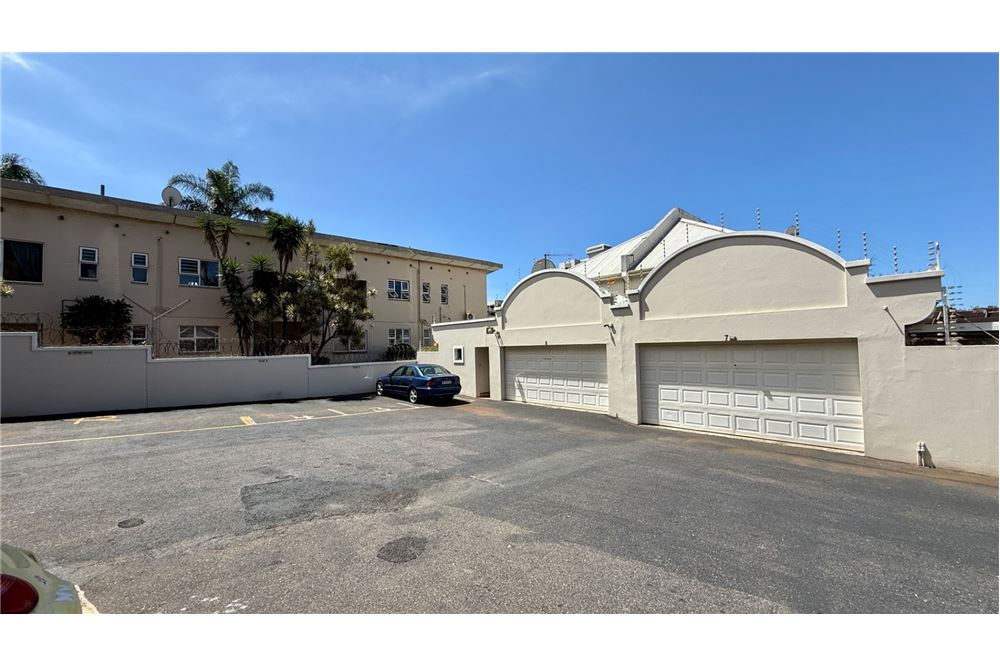 Residential - Condo/Apartment - Musgrave, KwaZulu Natal - South Africa - 22 - 1031465081-79