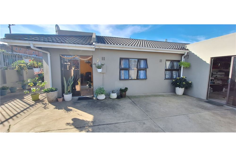 Residential - บ้านเดี่ยว - Woodview, KwaZulu Natal - South Africa - 2 - 1031388097-58