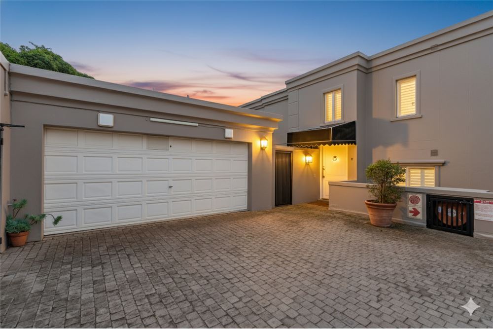 Residential - Townhouse - Morningside, KwaZulu Natal - South Africa - 41 - 1031465036-164