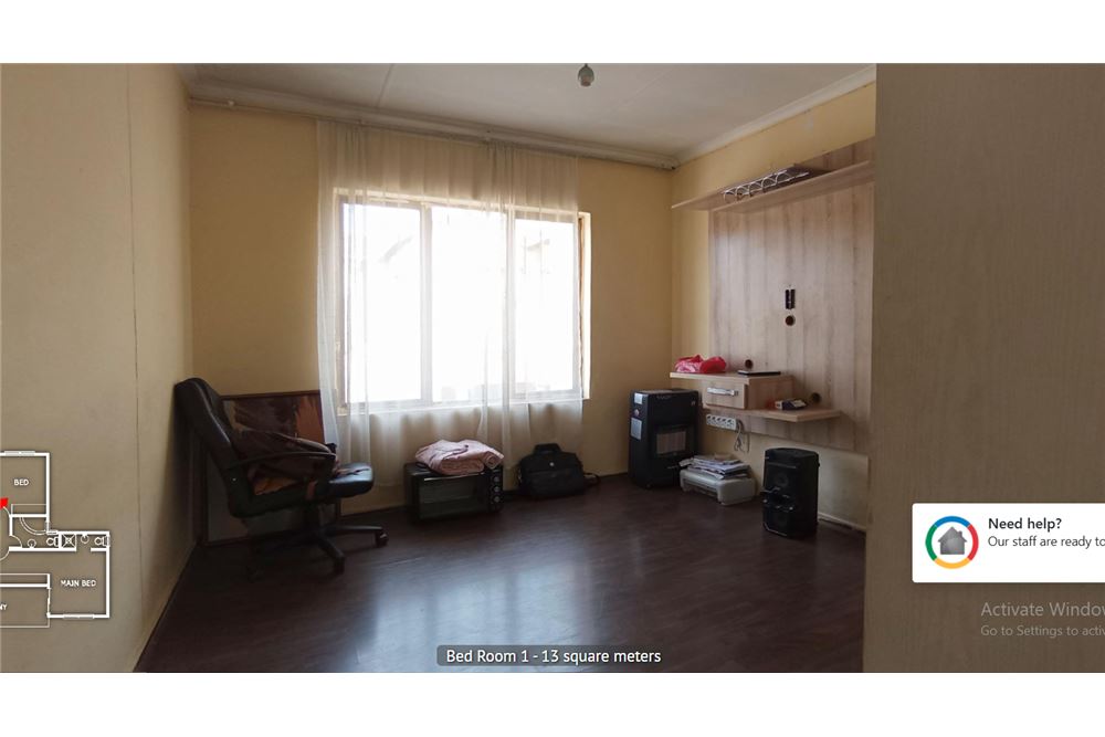 Residential - تاون هاوس - Mondeor, Gauteng - South Africa - 11 - 1031421124-72