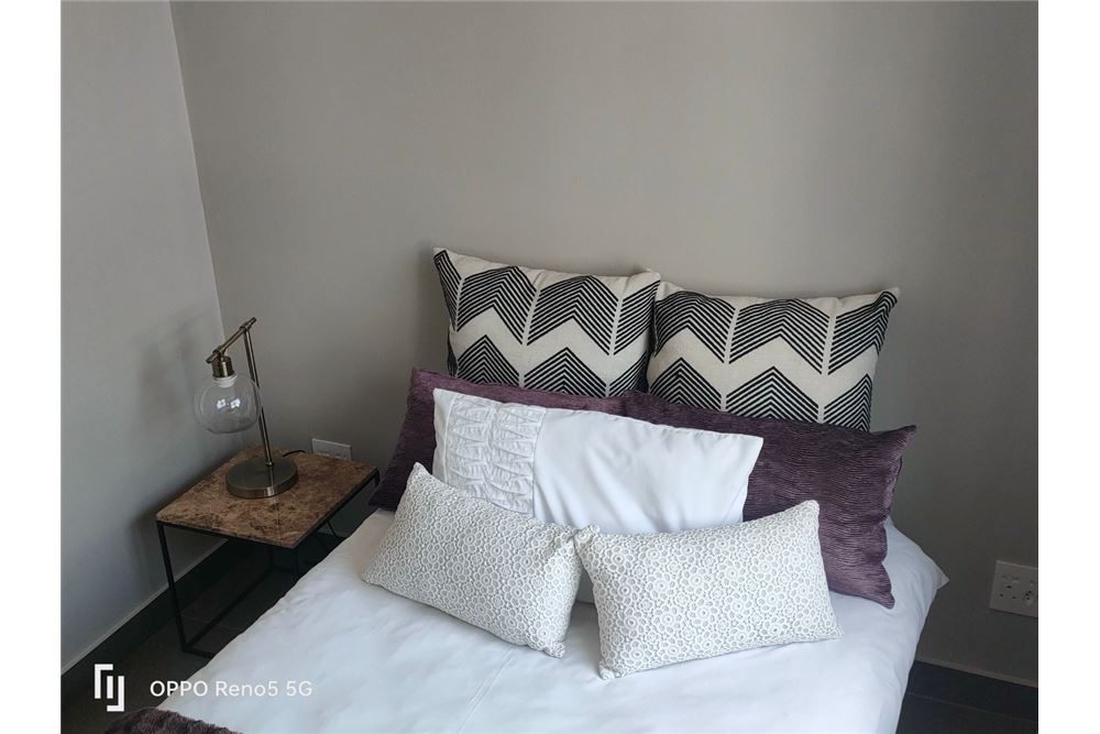 Residenziale - Appartamento - Montana, Gauteng - South Africa - 17 - 1031414142-59