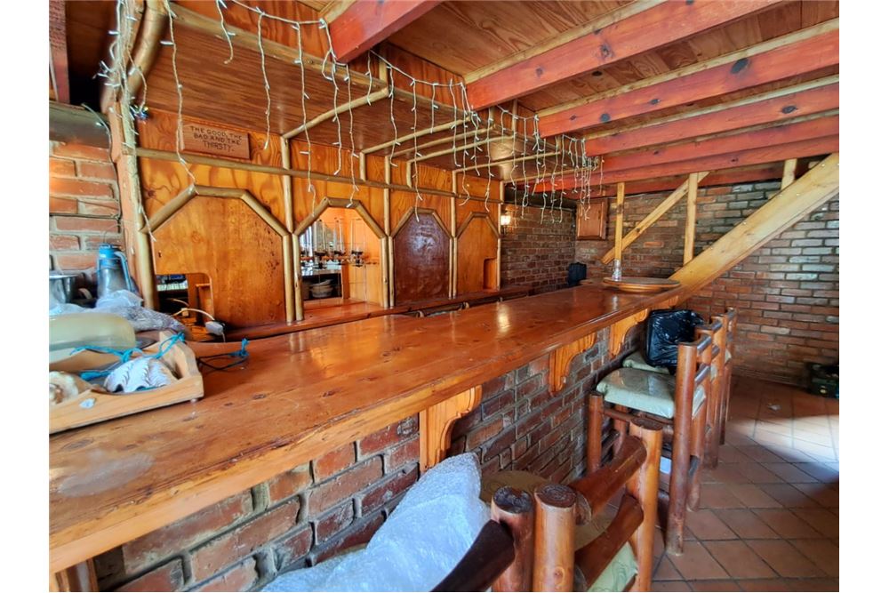 Residenziale - Casa - Wonderboom South, Gauteng - South Africa - 28 - 1031414102-93