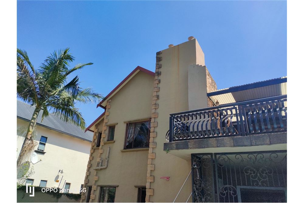 Wohnung - Haus - Magalieskruin, Gauteng - South Africa - 8 - 1031414142-32