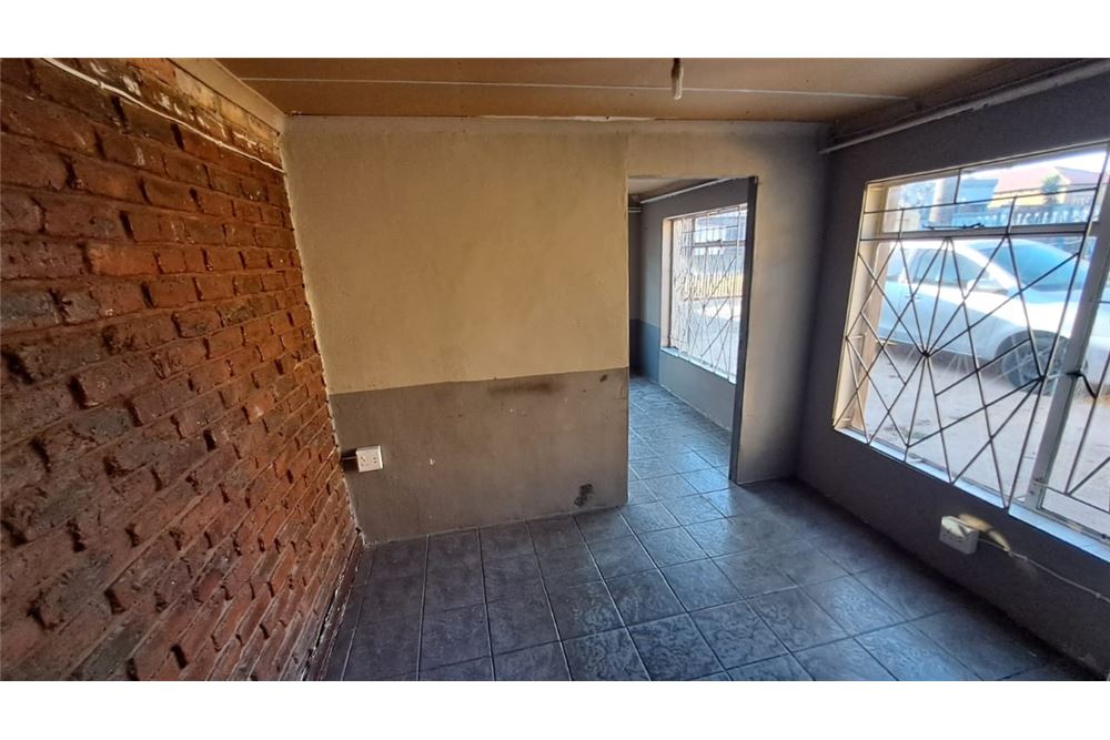 Residenziale - Casa - Danville, Gauteng - South Africa - 20 - 1031414126-51