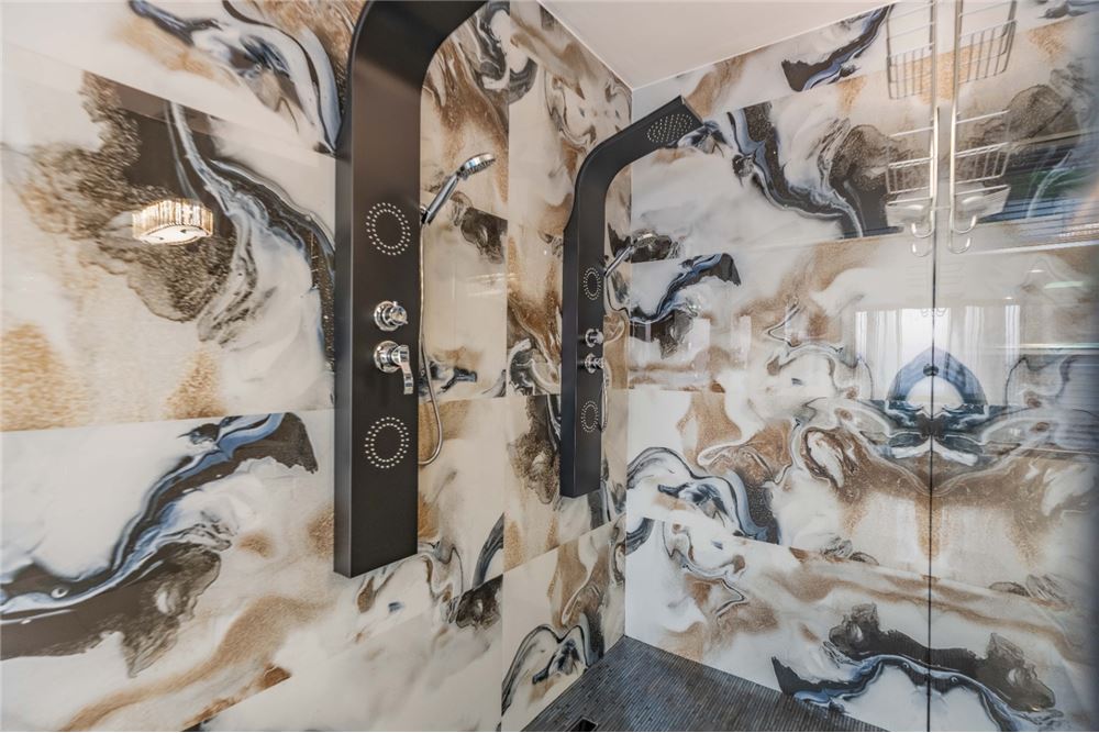 Residential - House - La Lucia, KwaZulu Natal - South Africa - 25 - 1031465022-888