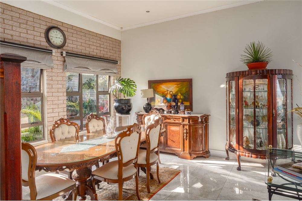 Residential - House - Umgeni Park, KwaZulu Natal - South Africa - 24 - 1031465114-52