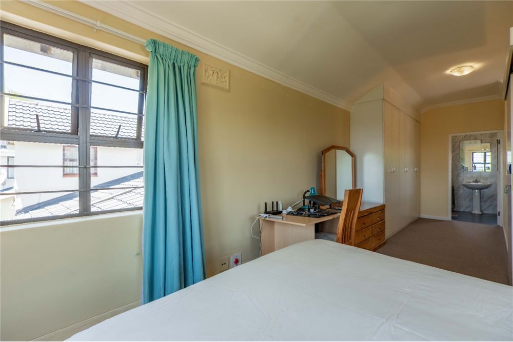 住宅 - 联排别墅 - Umhlanga Rocks, KwaZulu Natal - South Africa - 34 - 1031465020-98