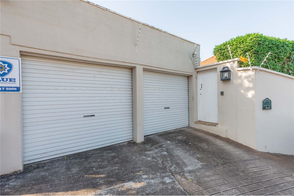 Residential - House - Glenwood, KwaZulu Natal - South Africa - 41 - 1031465109-74