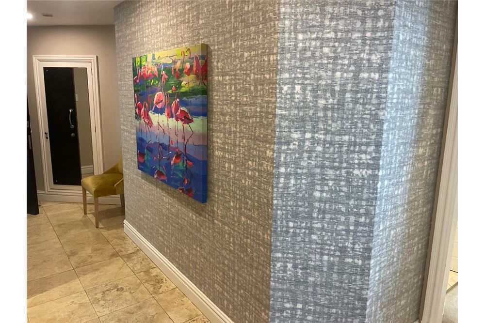 Résidentiel - Appartement - Umhlanga Rocks, KwaZulu Natal - South Africa - 12 - 1031465122-68