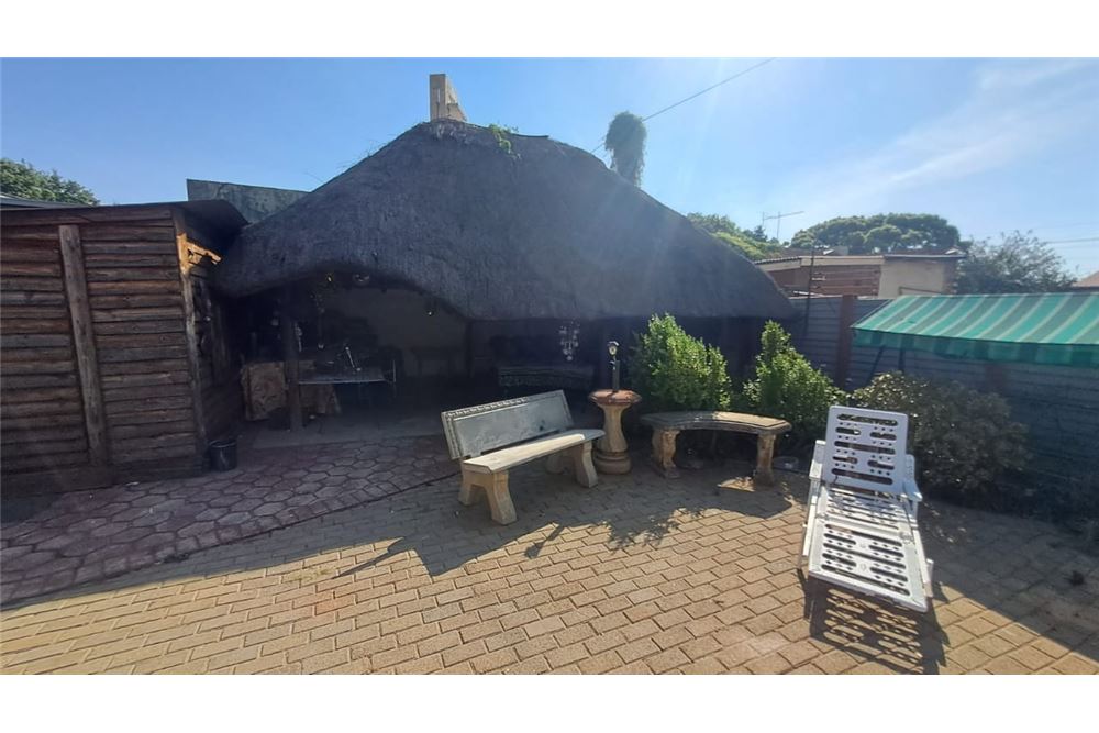 Residenziale - Casa - West Park, Gauteng - South Africa - 20 - 1031414126-67