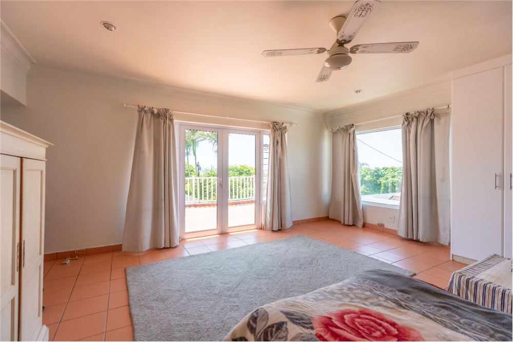 Residential - House - Umhlanga Rocks, KwaZulu Natal - South Africa - 19 - 1031465073-75