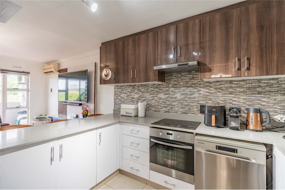 Residential - Condo/Apartment - Umgeni Park, KwaZulu Natal - South Africa - 2 - 1031465097-64